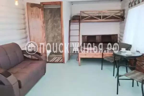 «Меотида», Ейск