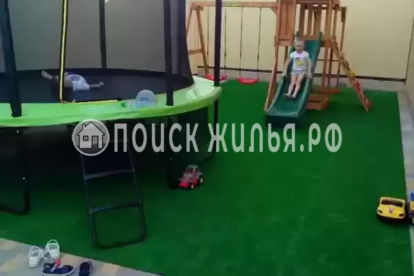 Гостевой дом, Калинина, д.147, Ейск