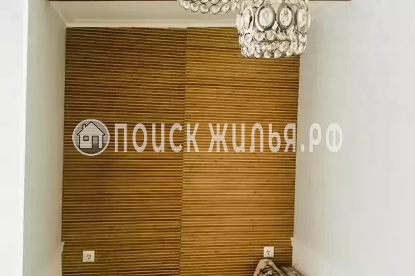 Дом под ключ «Таунхаус под ключ на Ленина», Коктебель Дом под ключ «Таунхаус под ключ на Ленина», Коктебель