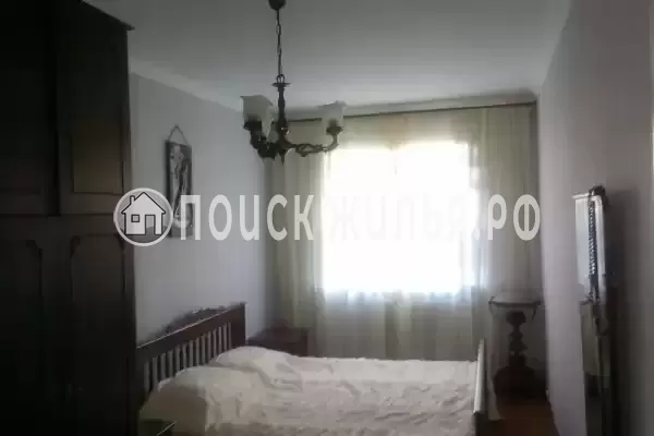 Квартира «На Абазгаа», Республика Абхазия, Гагра, д. 47, д.корп2