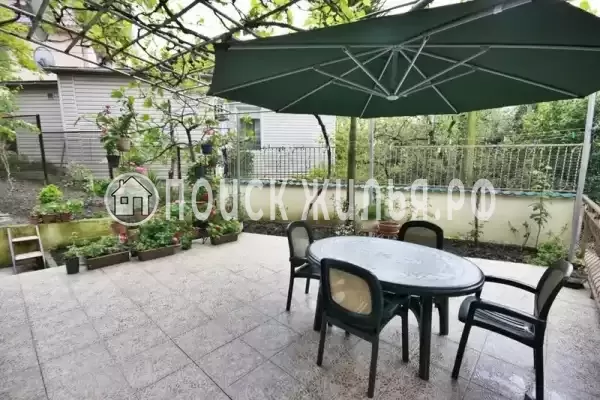 «Надежда», Сочи «Надежда», Сочи