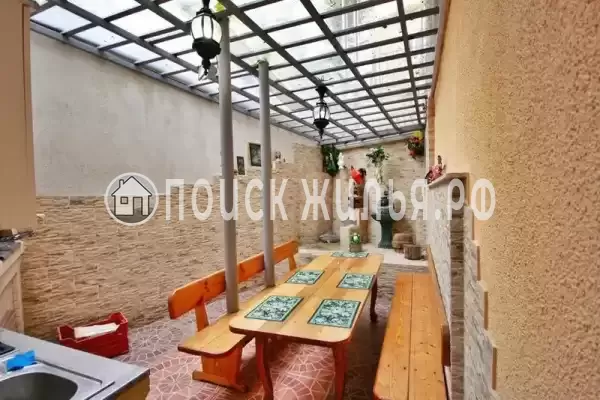 «Надежда», Сочи «Надежда», Сочи