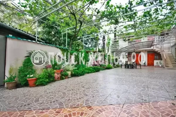 «Надежда», Сочи «Надежда», Сочи