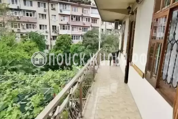 «Надежда», Сочи «Надежда», Сочи