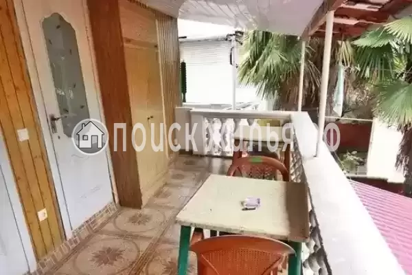 «Надежда», Сочи «Надежда», Сочи