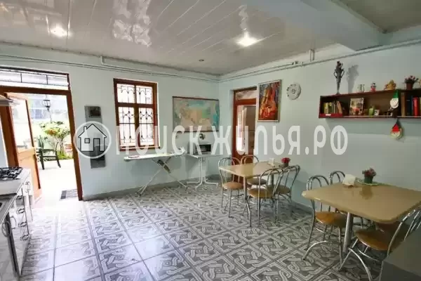 «Надежда», Сочи «Надежда», Сочи