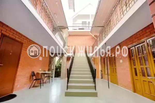 «Лазурный», Головинка «Лазурный», Головинка