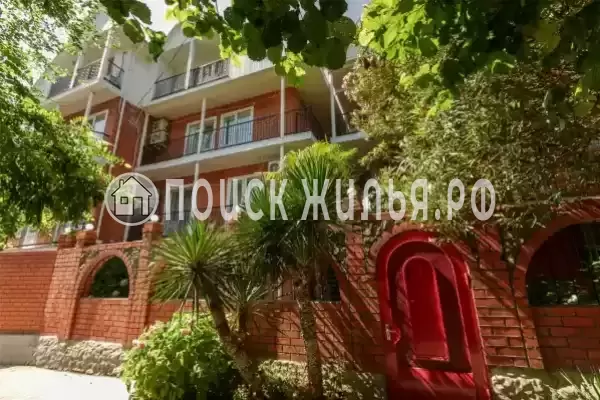 «Лазурный», Головинка «Лазурный», Головинка