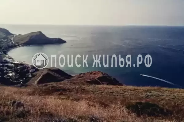 «На Садовой», Орджоникидзе