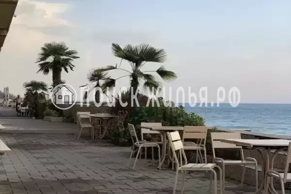 Частный сектор «Эллинг Доминико», Лоо Частный сектор «Эллинг Доминико», Лоо