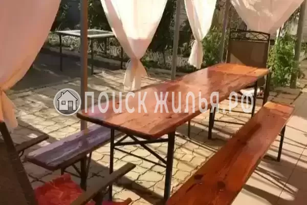 «Адлер Олимпик», Адлер