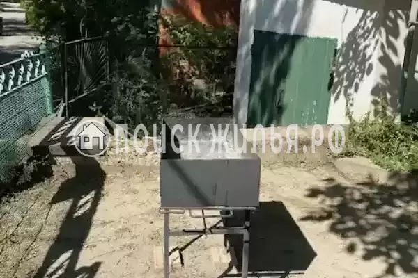 Дом под ключ «Семейный отдых», Абрау-Дюрсо Дом под ключ «Семейный отдых», Абрау-Дюрсо