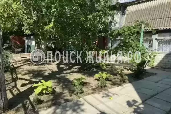 Дом под ключ «Семейный отдых», Абрау-Дюрсо Дом под ключ «Семейный отдых», Абрау-Дюрсо