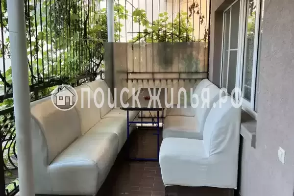 «Black sea», Сочи «Black sea», Сочи