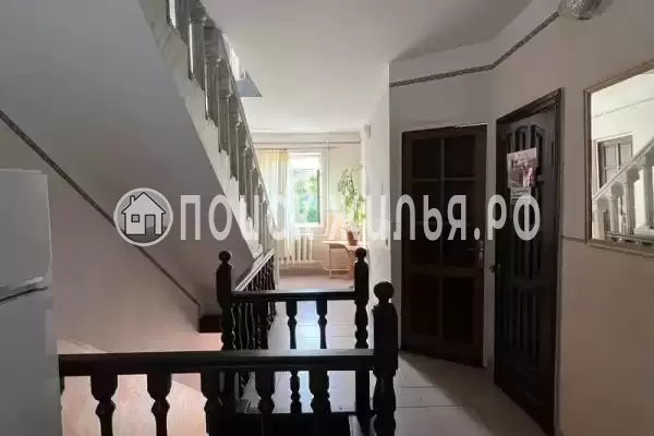 «Black sea», Сочи