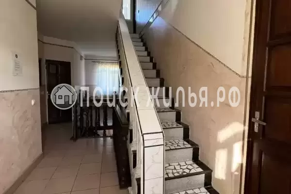 «Black sea», Сочи