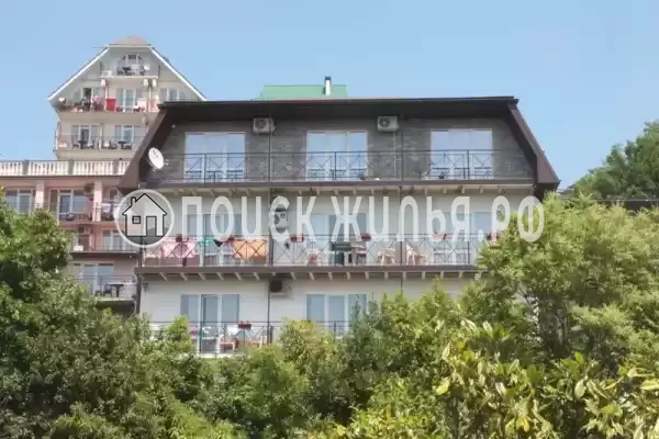 Гостевой дом «Оникс», Лазаревское, Победы, д.60/1Б Гостевой дом «Оникс», Лазаревское, Победы, д.60/1Б