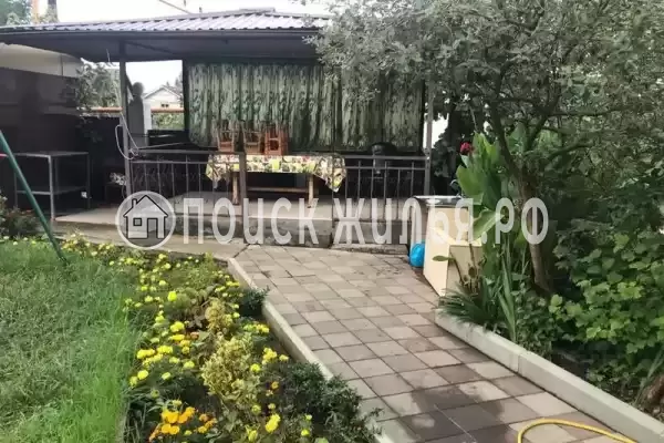 «Робинзон», Лоо