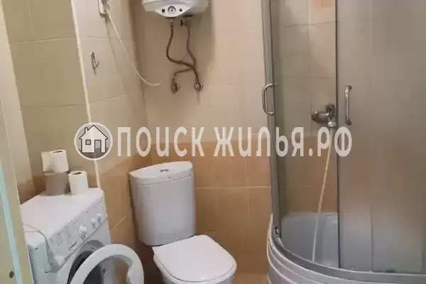 Апартаменты «У самого моря», Сочи Апартаменты «У самого моря», Сочи