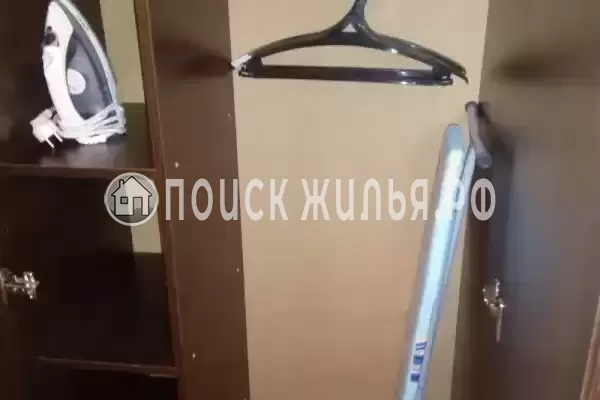 Апартаменты «У самого моря», Сочи Апартаменты «У самого моря», Сочи