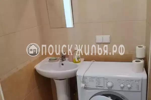 Апартаменты «У самого моря», Сочи Апартаменты «У самого моря», Сочи