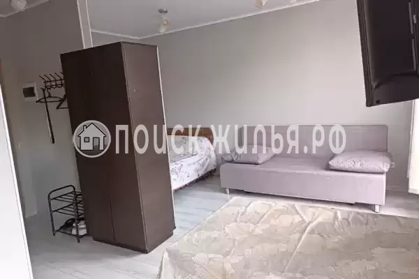 Апартаменты «У самого моря», Сочи Апартаменты «У самого моря», Сочи