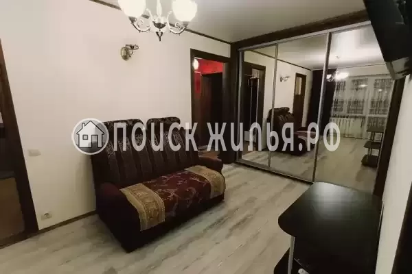 Квартира «У моря на Федько», Республика Крым, Феодосия, Федько, д.20 Квартира «У моря на Федько», Республика Крым, Феодосия, Федько, д.20