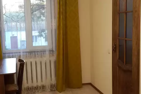 Квартира «У моря на федько», Республика Крым, Феодосия, Федько, д. 20