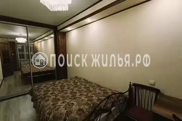 Квартира «У моря на Федько», Феодосия