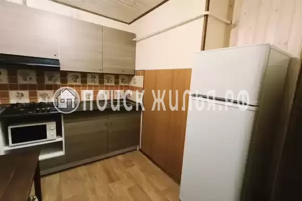 Квартира «У моря на Федько», Феодосия