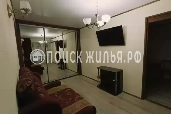 Квартира «У моря на Федько», Феодосия