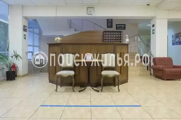 Гостиница «Адмирал Ялта», Ялта