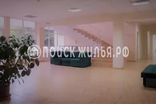 Гостиница «Адмирал Ялта», Ялта