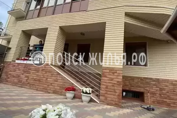 Гостевой дом «Валери», Евпатория