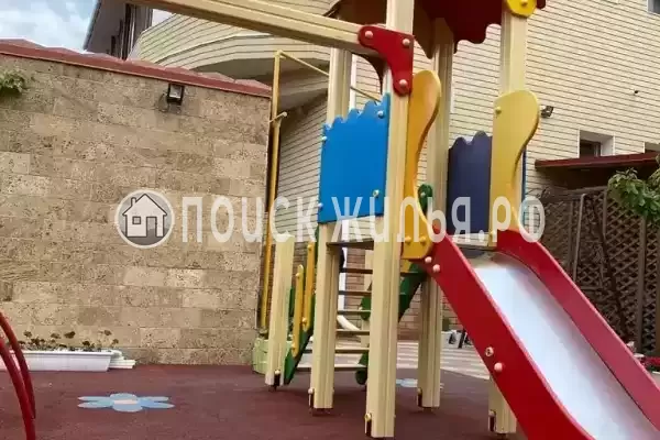 Гостевой дом «Валери», Евпатория