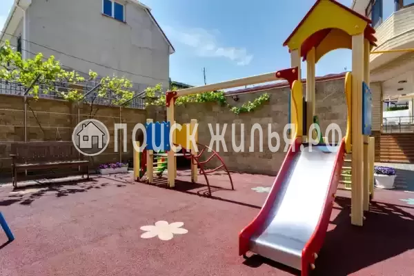 Гостевой дом «Валери», Евпатория