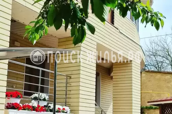 Гостевой дом «Валери», Евпатория