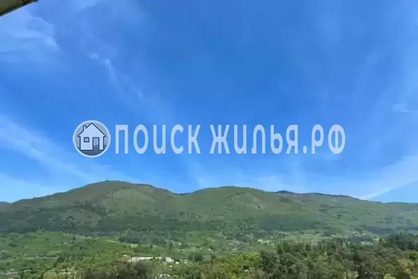 Гостевой дом «Мира», Гагра