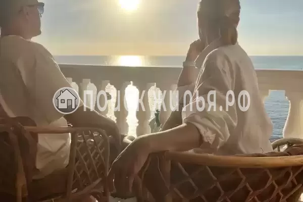 Гостевой дом «Laguna Plus», Республика Крым, Утёс, Княгини Гагариной, д.25/358А Гостевой дом «Laguna Plus», Республика Крым, Утёс, Княгини Гагариной, д.25/358А