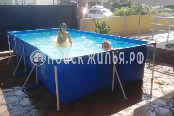 «Астра», Адлер «Астра», Адлер