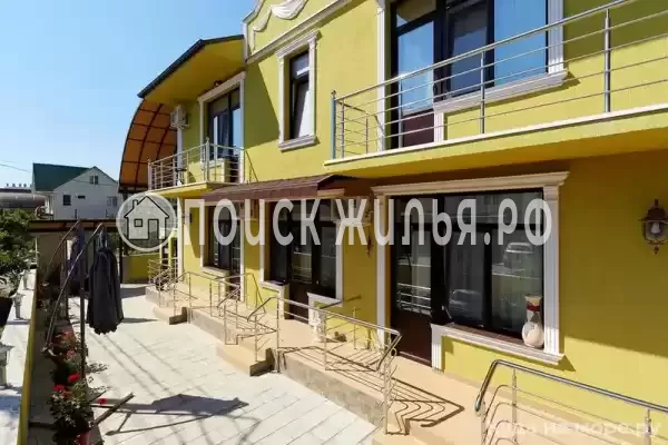 «Астра», Адлер «Астра», Адлер