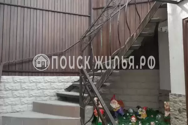 «На Мамайке», Сочи