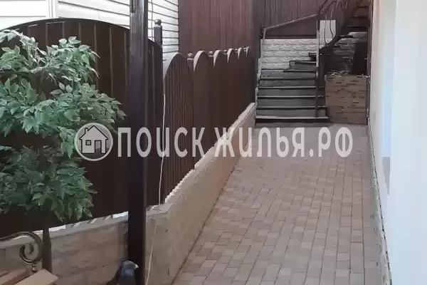 «На Мамайке», Сочи