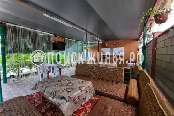 «Сад эдема», Судак «Сад эдема», Судак