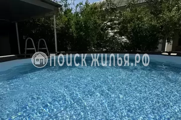 «Сад эдема», Судак «Сад эдема», Судак