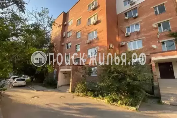 Квартира «На Короленко», Краснодарский край, Дивноморское, д. 6, д.кв1 Квартира «На Короленко», Краснодарский край, Дивноморское, д. 6, д.кв1