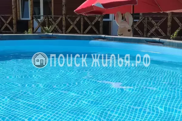 Апартаменты «Миланд», Береговое Апартаменты «Миланд», Береговое