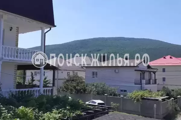 «Aleksa», Кабардинка