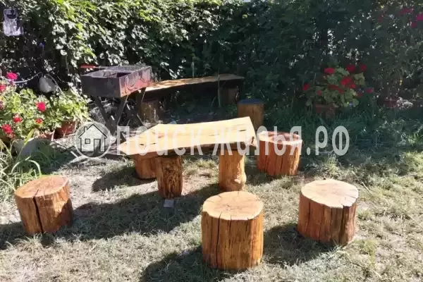 «Олеандр», Дивноморское