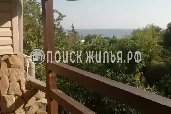 Дом под ключ, Главная, д.68, Якорная Щель Дом под ключ, Главная, д.68, Якорная Щель